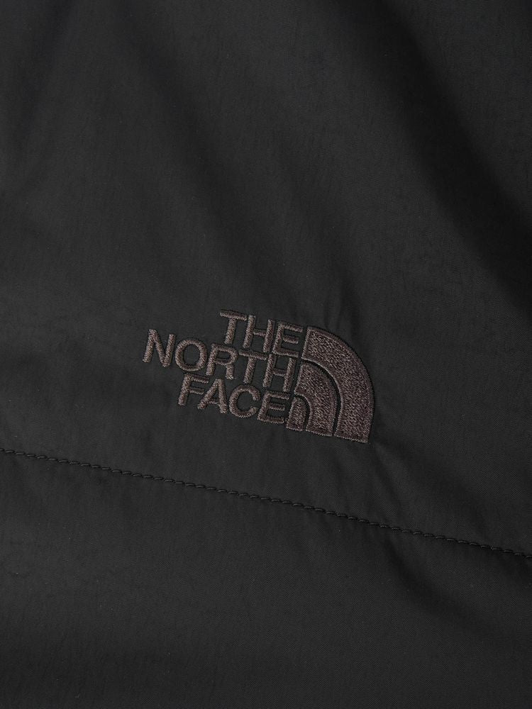 THE NORTH FACE JAPAN NP62530 / 三合一防水透氣外套