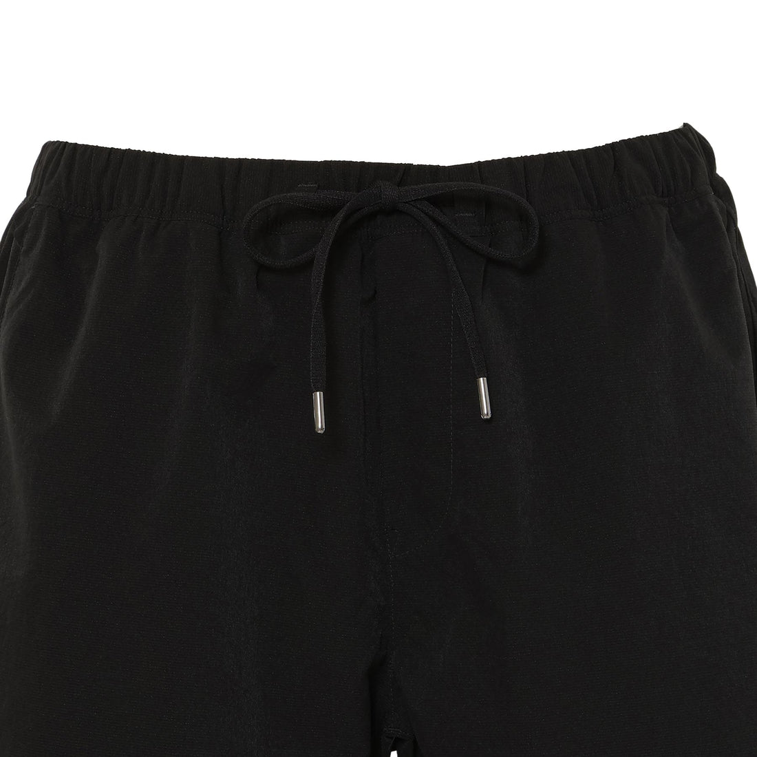 NANGA DotAir® COMFY SHORTS / 高機能透氣 DotAir® 輕量機能短褲