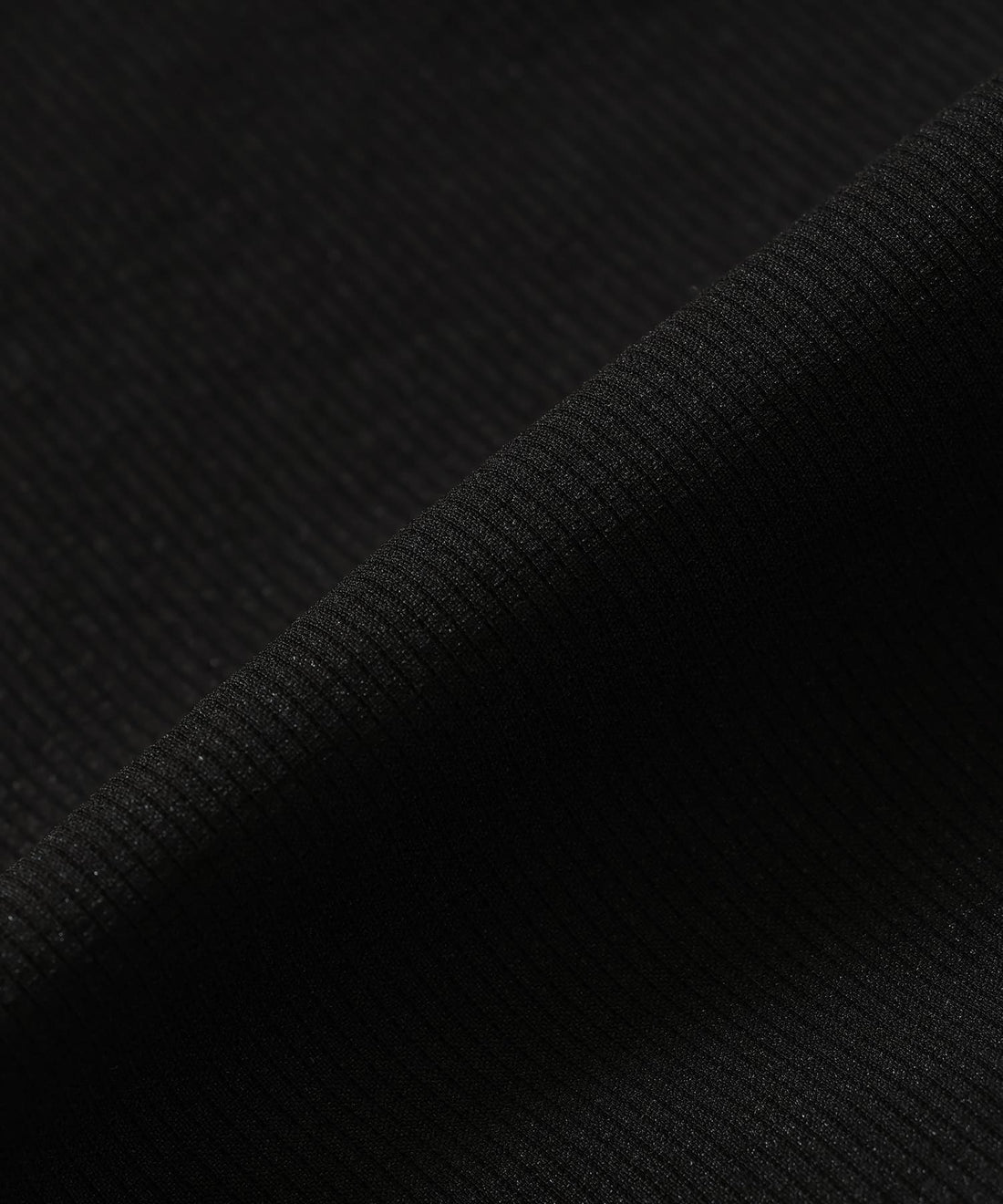 NANGA DotAir® COMFY SHORTS / 高機能透氣 DotAir® 輕量機能短褲