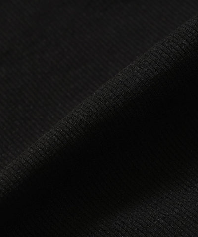 NANGA DotAir® COMFY SHORTS / 高機能透氣 DotAir® 輕量機能短褲