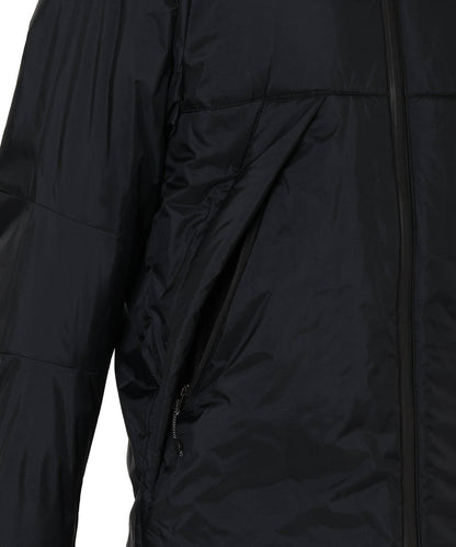 NANGA AURORA TEX DOWN JACKET IBUKI MEN / 伊吹 頂級羽絨外套 男士