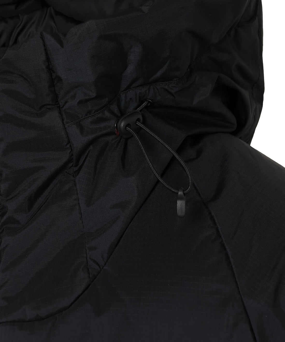 NANGA AURORA TEX DOWN JACKET IBUKI MEN / 伊吹 頂級羽絨外套 男士