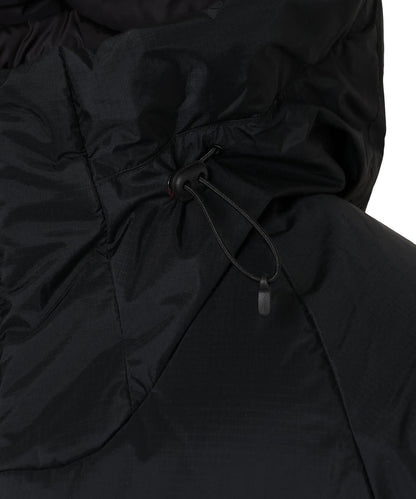 NANGA AURORA TEX DOWN JACKET IBUKI MEN / 伊吹 頂級羽絨外套 男士