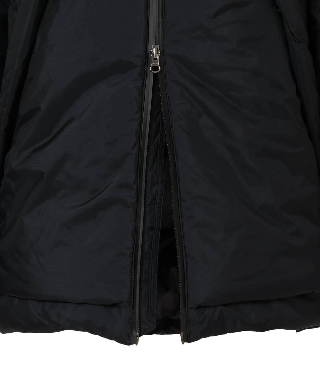 NANGA AURORA TEX DOWN JACKET IBUKI MEN / 伊吹 頂級羽絨外套 男士