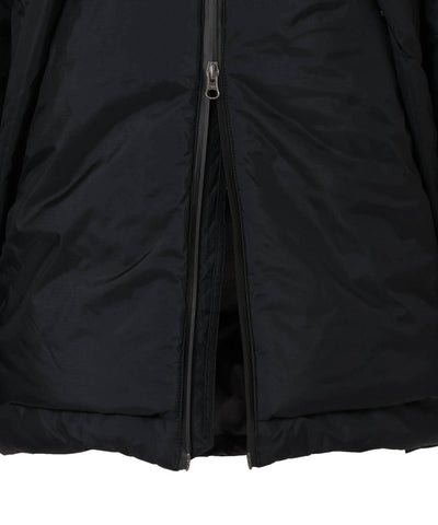 NANGA AURORA TEX DOWN JACKET IBUKI MEN / 伊吹 頂級羽絨外套 男士