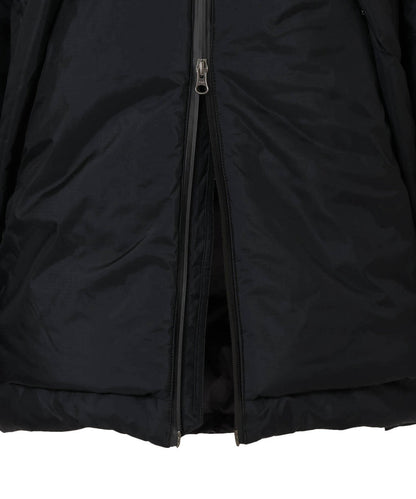 NANGA AURORA TEX DOWN JACKET IBUKI MEN / 伊吹 頂級羽絨外套 男士