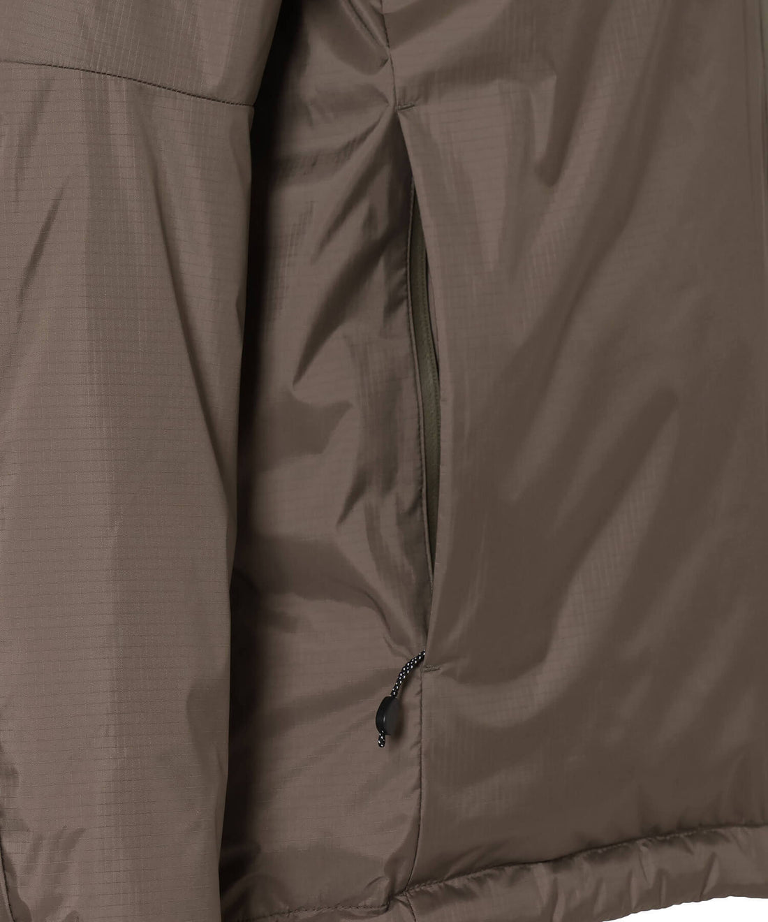 NANGA AURORA TEX DOWN JACKET W(WOMEN)  / 極光羽絨外套 女士