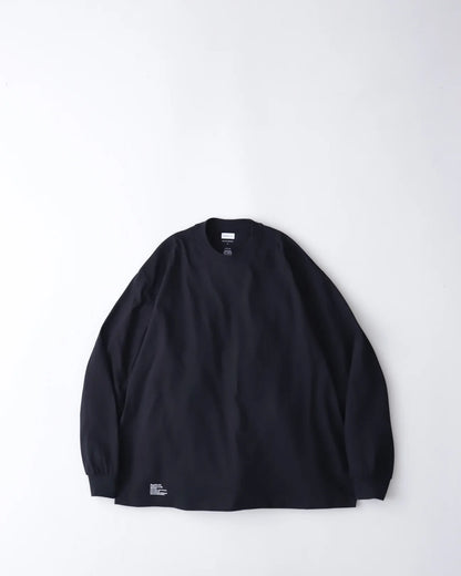 FreshService 2-PACK CORPORATE L/S TEE /  一組2入 長袖T恤