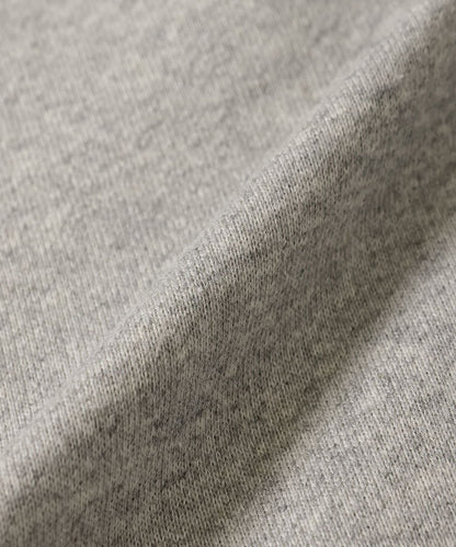 NANGA ECO HYBRID BOX LOGO / 連帽衫