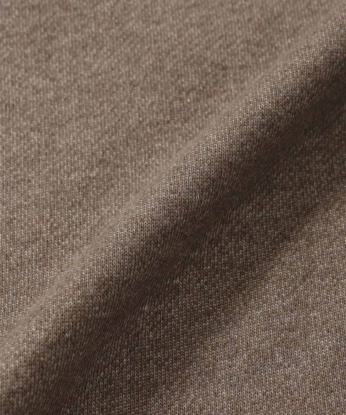 NANGA ECO HYBRID SWEAT JOGGER PANTS(MEN) / 無縫剪接機能棉質束口褲