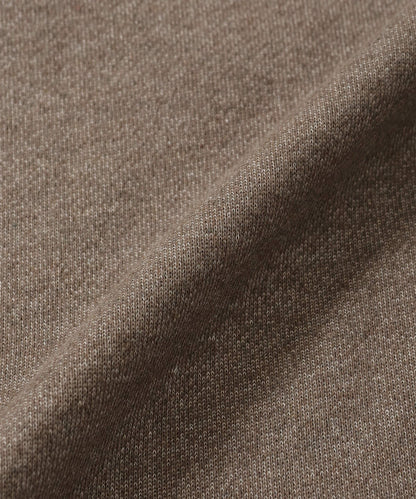 NANGA ECO HYBRID SWEAT JOGGER PANTS(MEN) / 無縫剪接機能棉質束口褲