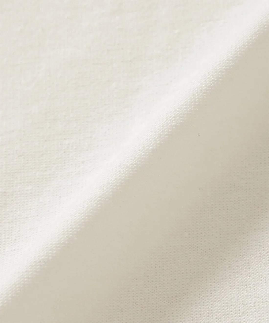 NANGA / ECO HYBRID BOX LOGO EMBROIDERY L/S TEE(UNISEX) 再生棉方形LOGO刺繡長袖T恤