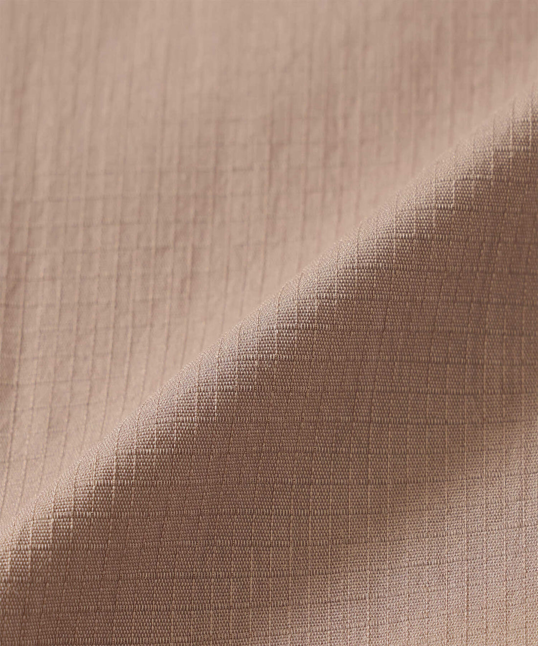 NANGA HINOC RIPSTOP UT SHIRT(MEN) / 多口袋機能襯衫外套