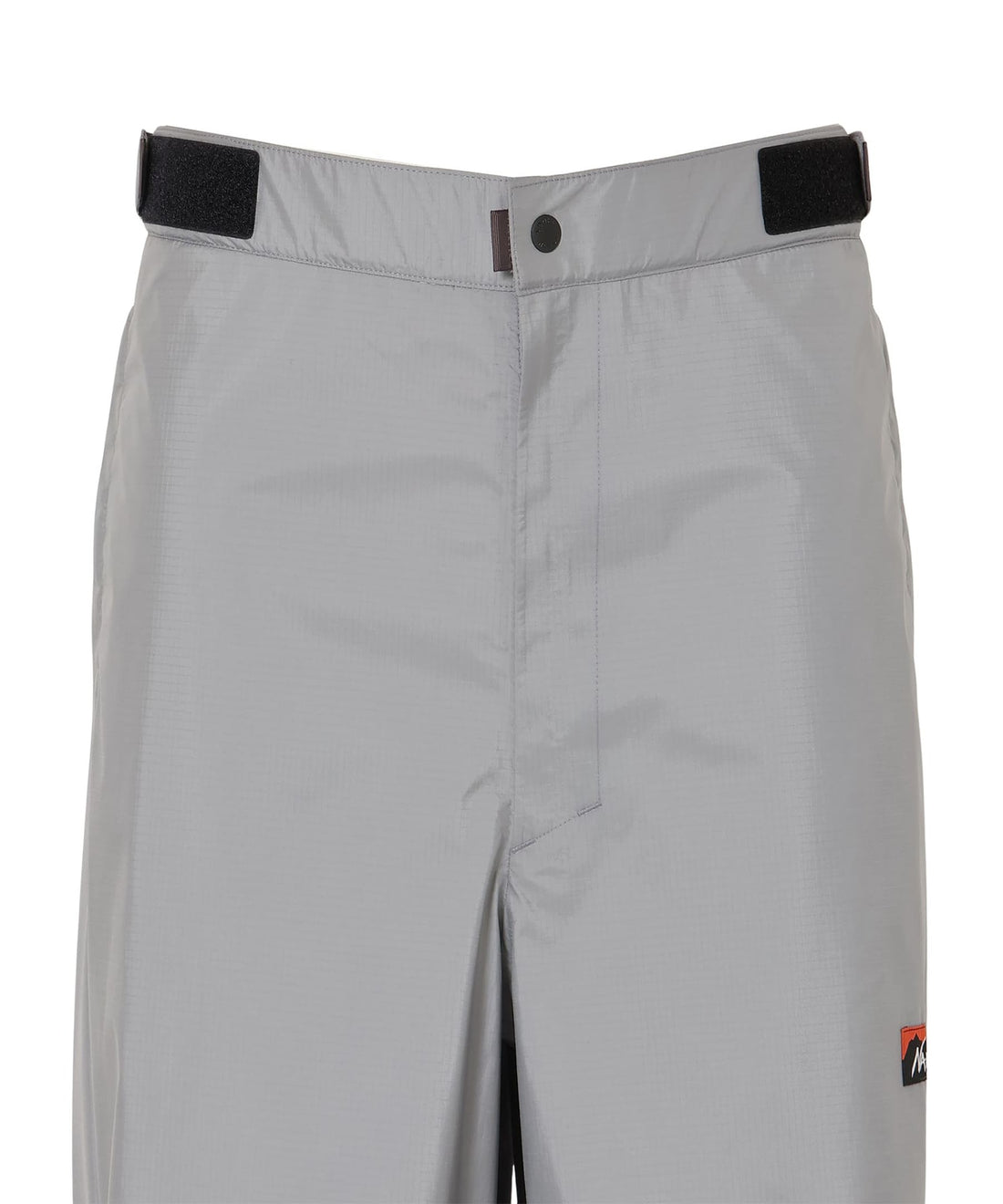 NANGA AT 3L WEATHER SHEILD PT(MEN) / 防水透氣機能褲