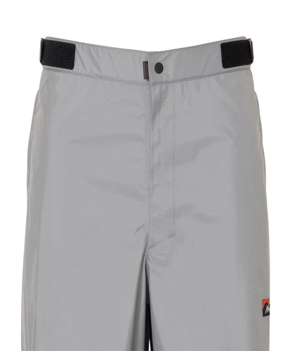 NANGA AT 3L WEATHER SHEILD PT(MEN) / 防水透氣機能褲