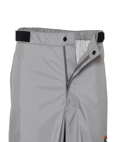 NANGA AT 3L WEATHER SHEILD PT(MEN) / 防水透氣機能褲