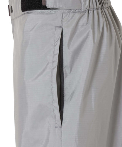 NANGA AT 3L WEATHER SHEILD PT(MEN) / 防水透氣機能褲