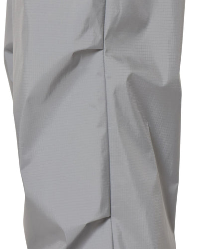 NANGA AT 3L WEATHER SHEILD PT(MEN) / 防水透氣機能褲