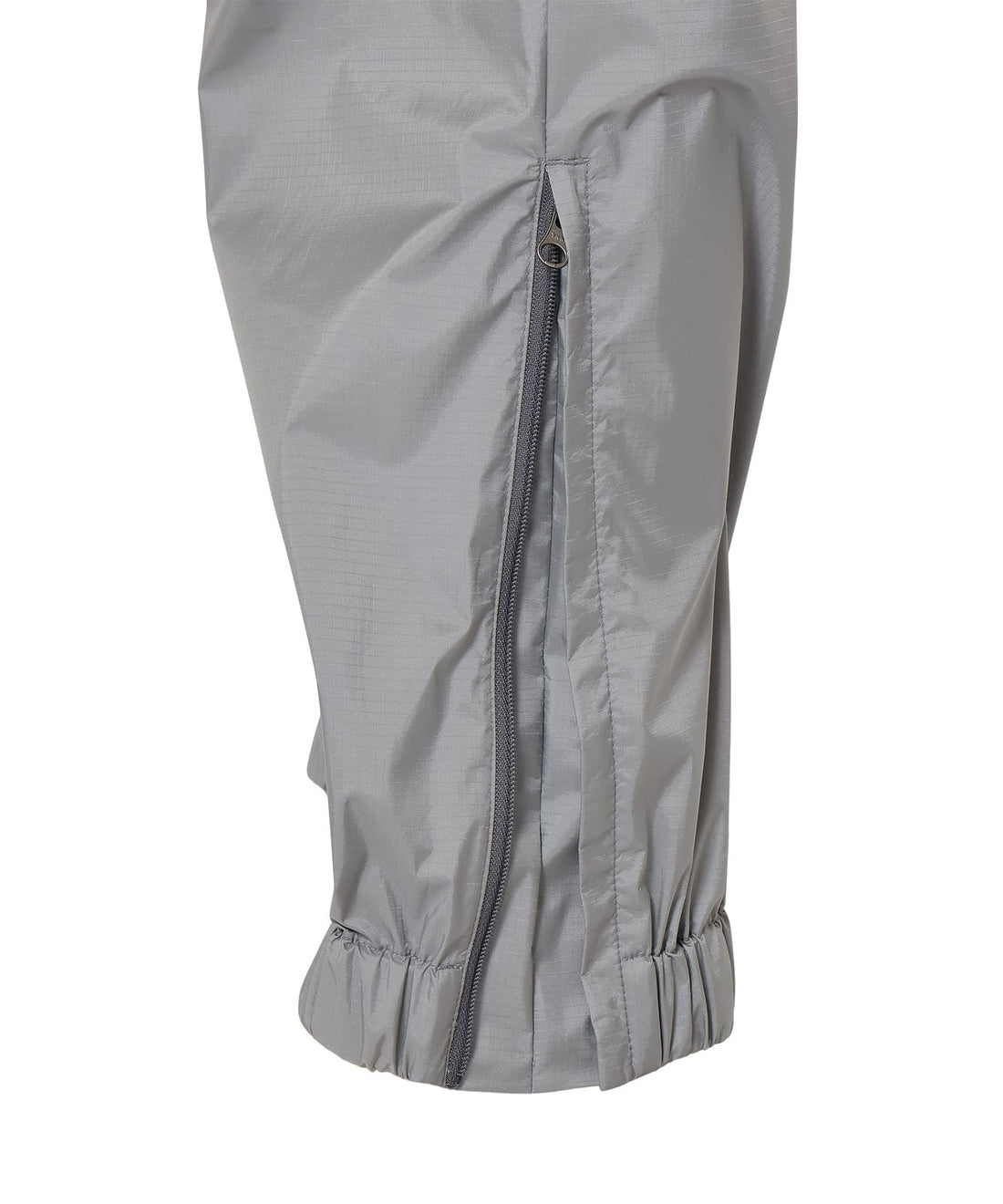 NANGA AT 3L WEATHER SHEILD PT(MEN) / 防水透氣機能褲