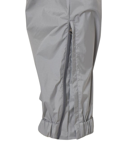 NANGA AT 3L WEATHER SHEILD PT(MEN) / 防水透氣機能褲