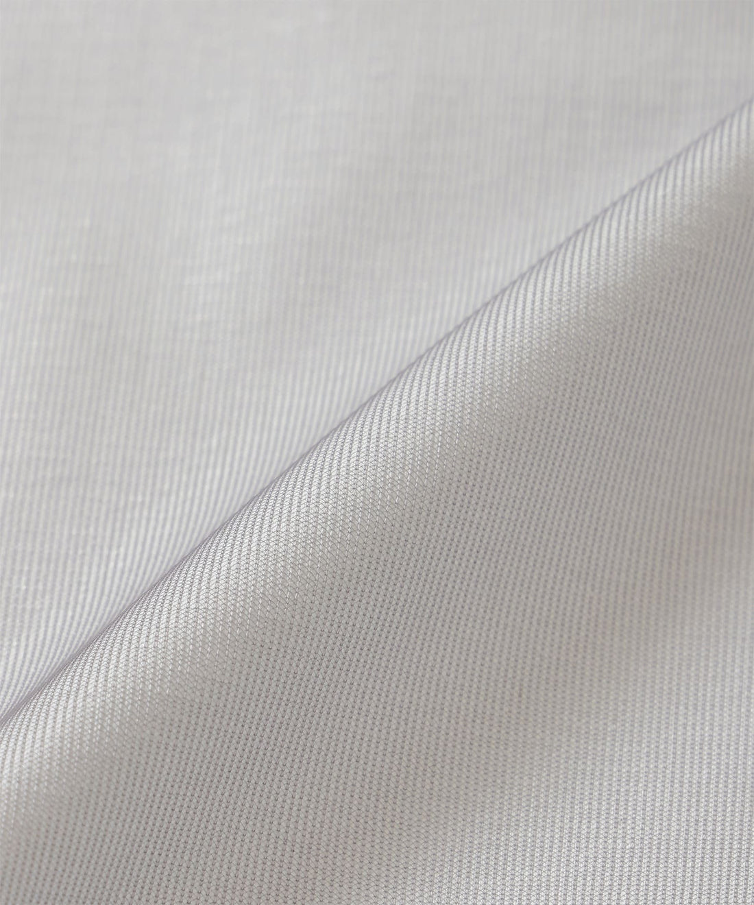 NANGA AT 3L WEATHER SHEILD PT(MEN) / 防水透氣機能褲