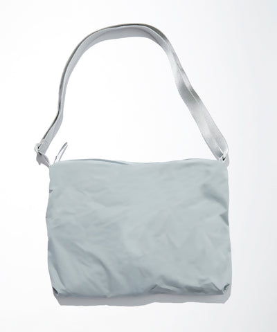 CAHLUMN 2.5 Layers Sacoche “MEDIUM” / 防水側背包