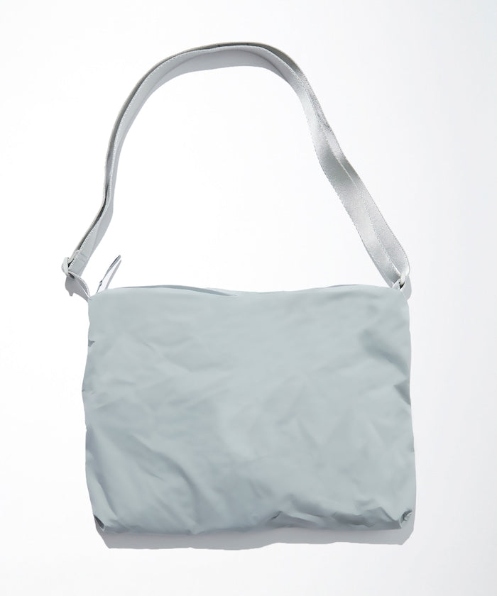 CAHLUMN 2.5 Layers Sacoche “MEDIUM” / 防水側背包