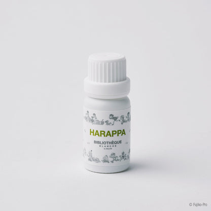 藤子・F・不二雄90周年  / 純白石膏香氛