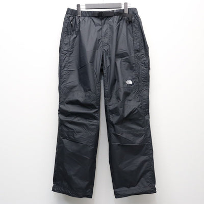 THE NORTH FACE JAPAN Chimney Wind Pant NB32650 / 防潑水長褲