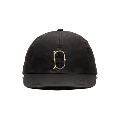 THE H.W.DOG&CO.UNION CAP / 老帽