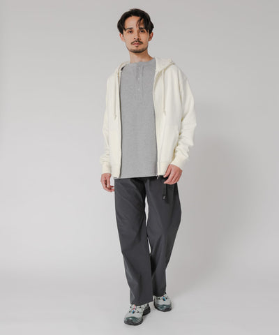 Gramicci　SOLOTEX STRETCH PANTS / SOLOTEX 全方位彈性長褲