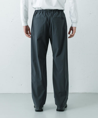 Gramicci　SOLOTEX STRETCH PANTS / SOLOTEX 全方位彈性長褲