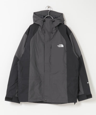 THE NORTH FACE JAPAN 2000RETROMOUNTAINLIGHTJACKET  NP12651  / 尼龍外套