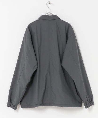 Marmot×DOORS　PERTEX Octa Jacket / 雙層機能外套