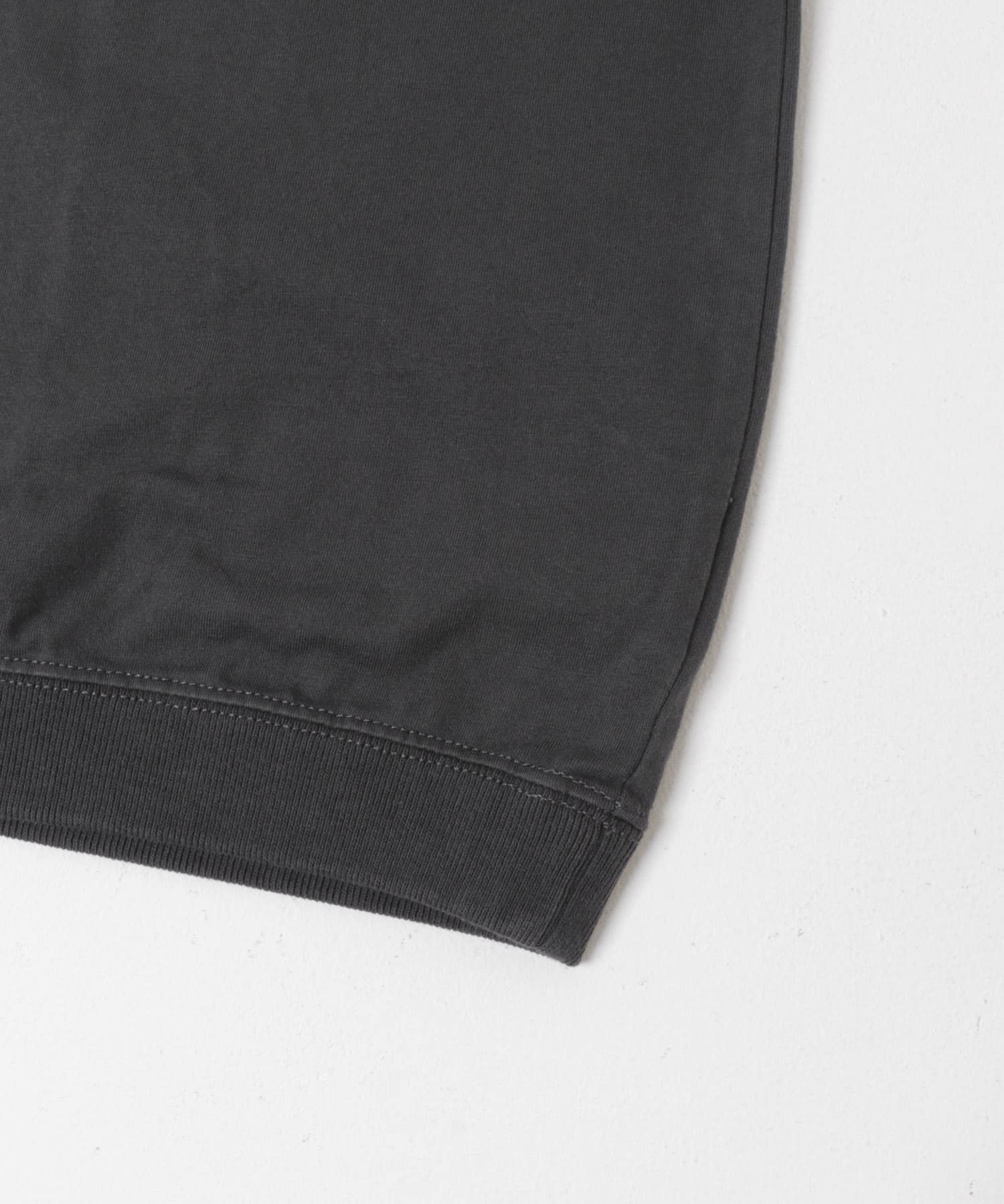 THE NORTH FACE PURPLE LABEL　HIGH BULKY POCKET T-SHIRTS / 高磅數立體口袋短袖T恤