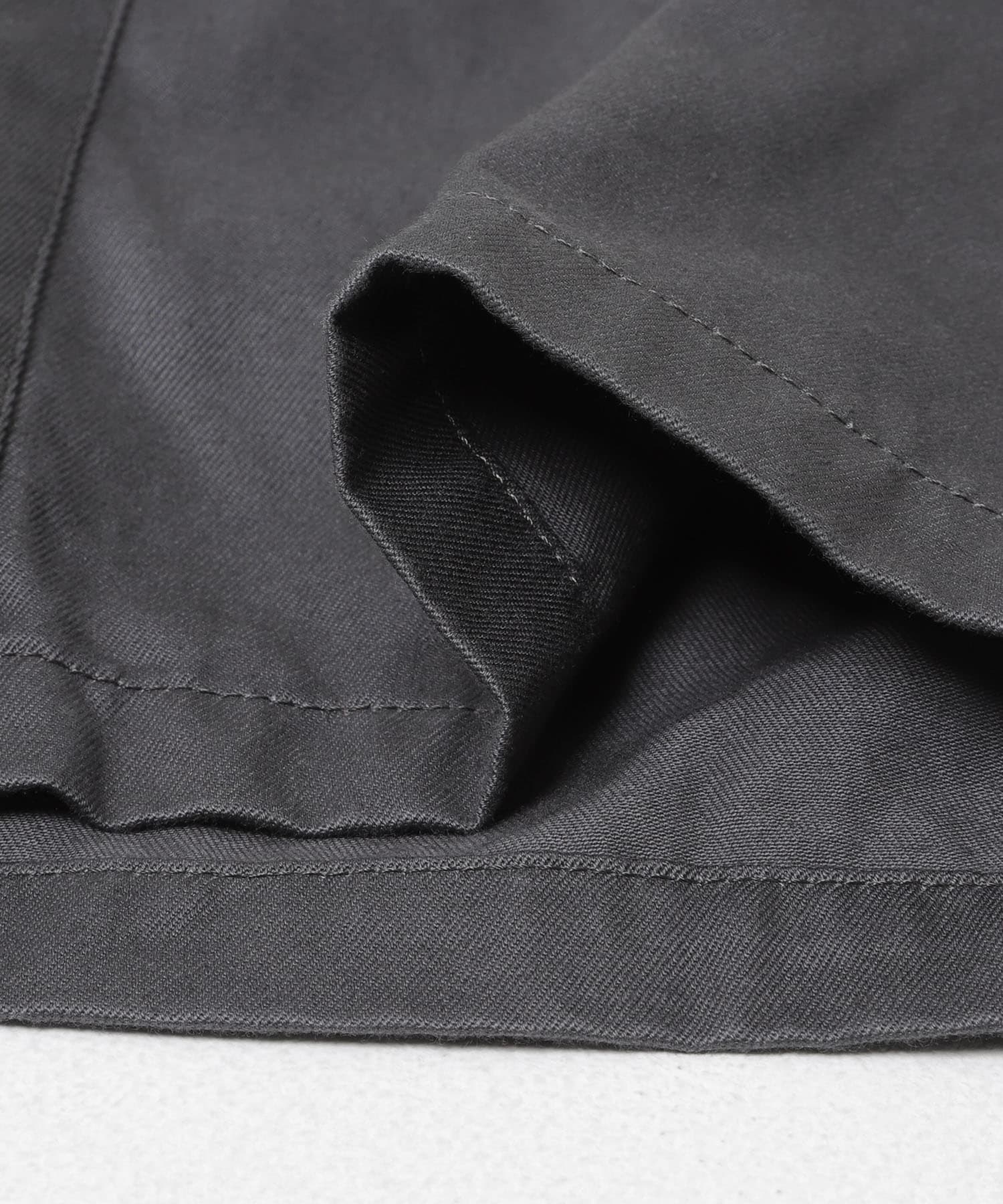 THE NORTH FACE JAPAN / NB42634 ROCK STEADY CHINO SHORTS 機能俐落剪裁休閒短褲