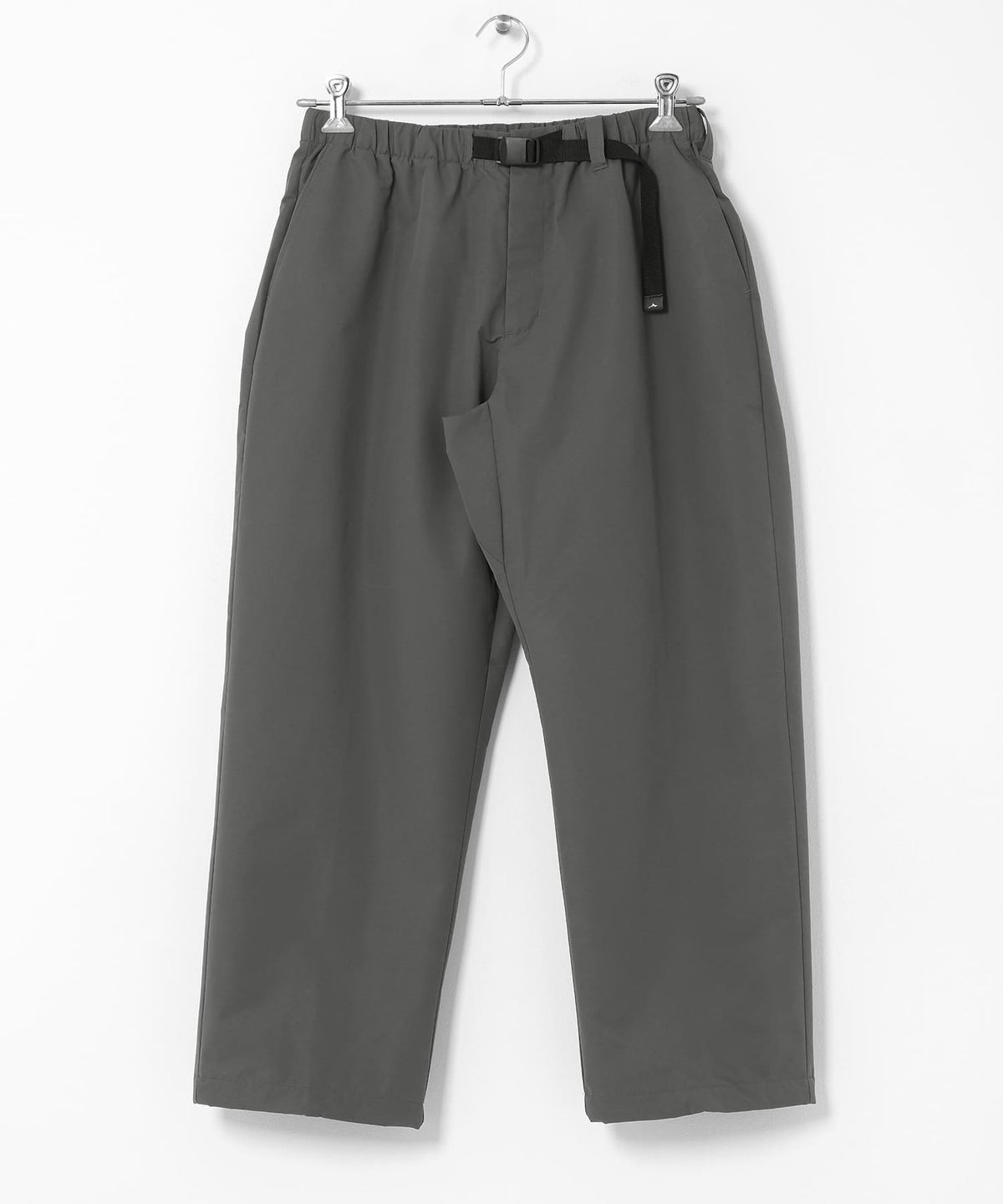 Mizuno × EKAL / GORE-TEX WINDSTOPPER 運動長褲（日本聯名限定）