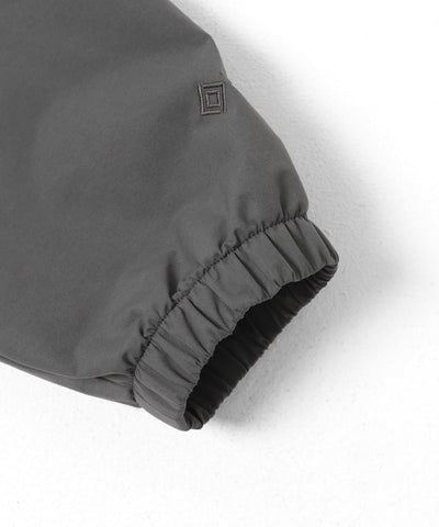 Mizuno × EKAL / GORE-TEX WINDSTOPPER 運動外套（日本聯名限定）