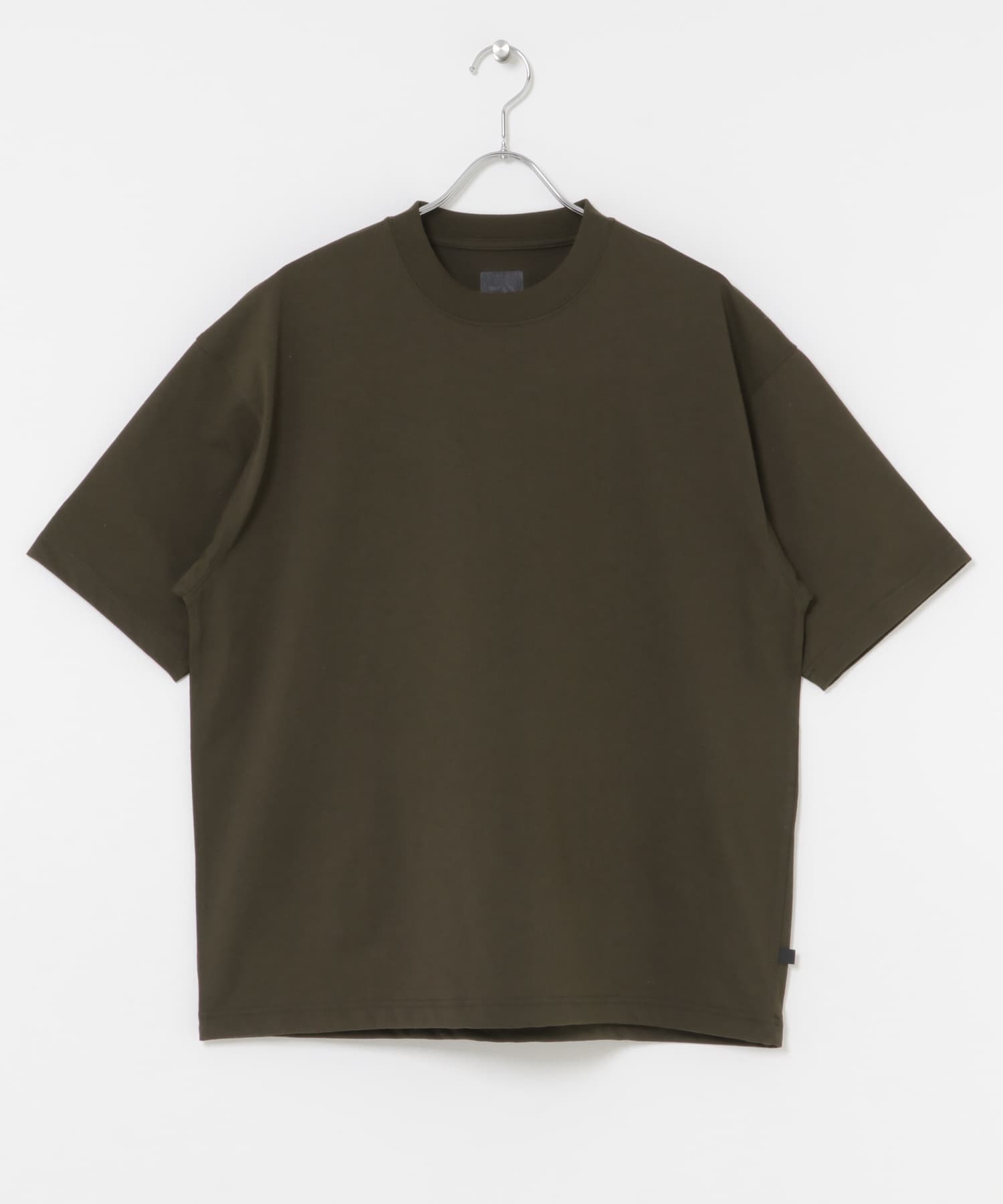 DAIWA PIER39 TECH DRAWSTRING S/S TEE – RICHARD SELECT