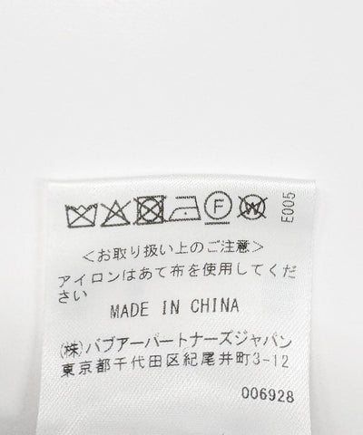 Barbour × URBAN RESEARCH / TRANSPORT 羊毛工裝外套（日本聯名限定）