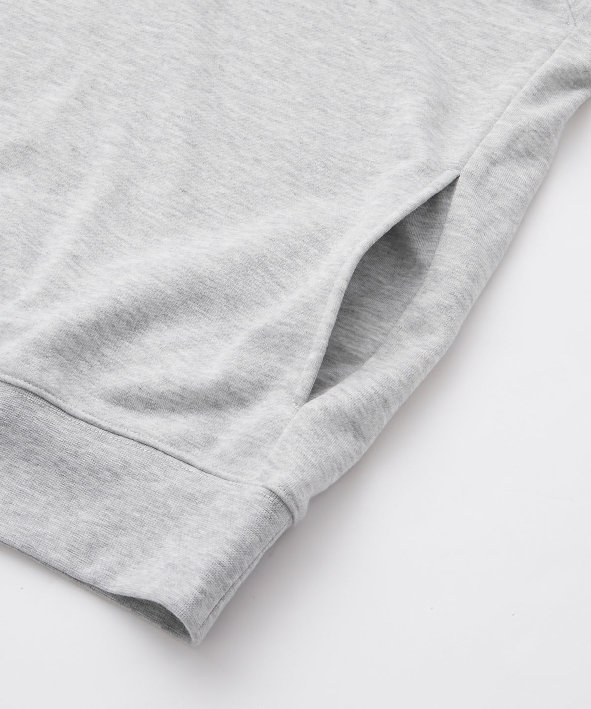 THE CRAFT CREW PRODUCTS / 11oz 厚磅 速乾 亨利領衫