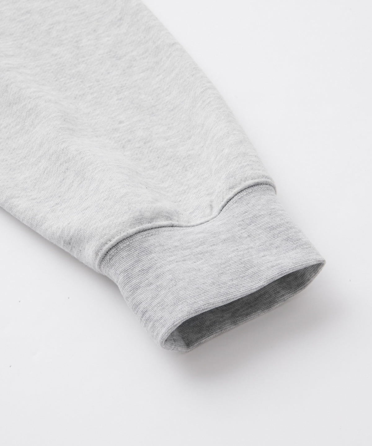 THE CRAFT CREW PRODUCTS / 11oz 厚磅 速乾 亨利領衫