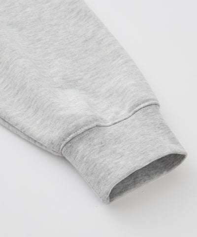 THE CRAFT CREW PRODUCTS / 11oz 厚磅 速乾 圓領衫