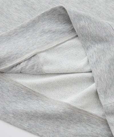 THE CRAFT CREW PRODUCTS / 11oz 厚磅 速乾 圓領衫