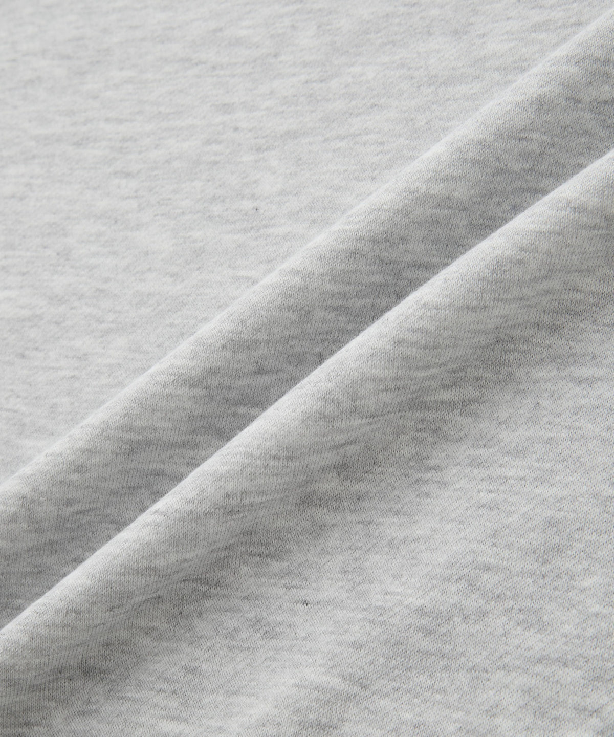 THE CRAFT CREW PRODUCTS / 11oz 厚磅 速乾 圓領衫