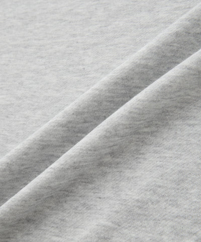 THE CRAFT CREW PRODUCTS / 11oz 厚磅 速乾 圓領衫
