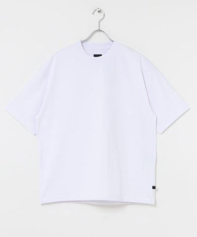 DAIWA PIER39 TECH DRAWSTRING S/S TEE