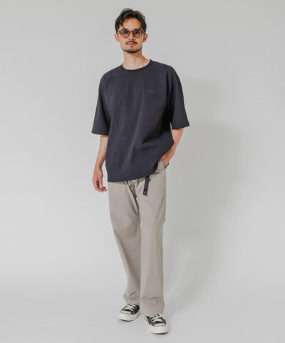 Gramicci　SOLOTEX STRETCH PANTS / SOLOTEX 全方位彈性長褲