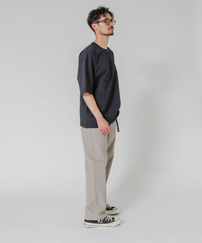 Gramicci　SOLOTEX STRETCH PANTS / SOLOTEX 全方位彈性長褲