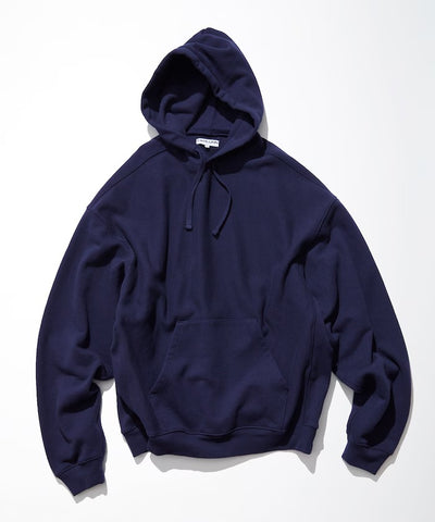 CAHLUMN / Heavy Weight Sweat Hoodie 重磅連帽衫